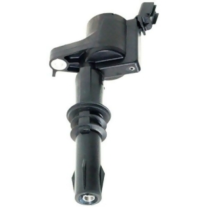Oem 50082 Direct Ignition Coil - All