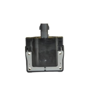 Ignition Coil Richporter C-627 - All