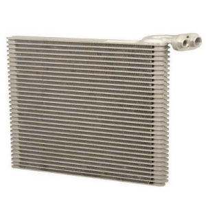 A/c Evaporator Core Front Tyc 97122 - All