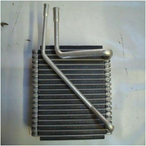 A/c Evaporator Core Front Tyc 97040 - All