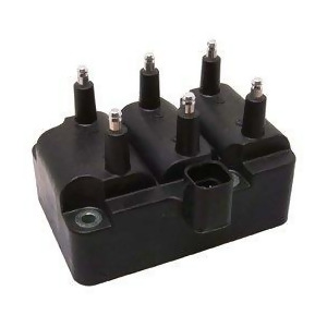Oem 5184 Ignition Coil - All