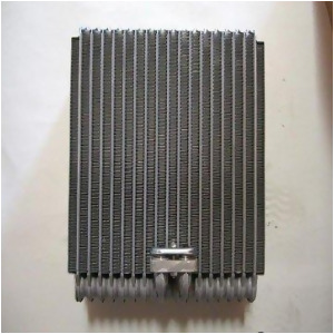 A/c Evaporator Core Front Tyc 97035 - All