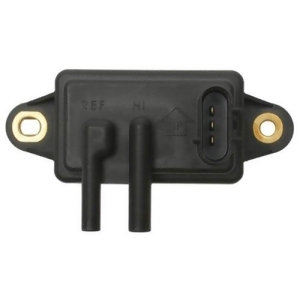 Oem Eps4 Egr Pressure Feedback Sensor - All