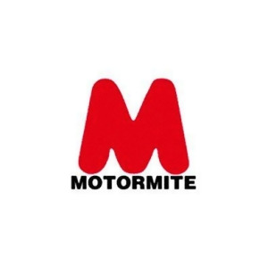Motormite Key Fob 99158 - All