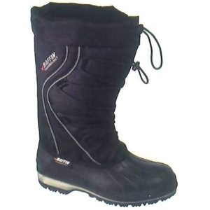Baffin Icefield Boots Ladies Size 7 - All
