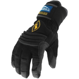 Cold Condition 2 Glove Tundra Large - All