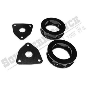 Suspension Leveling Kit Southern Truck 35035 - All