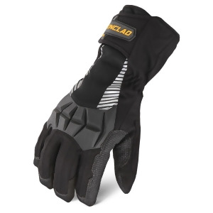 Cold Condition 2 Glove Tundra X-Large - All