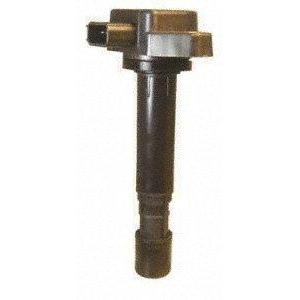 Ignition Coil Wai Cuf400 - All
