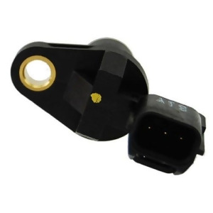 Camshaft Position Sensor - All