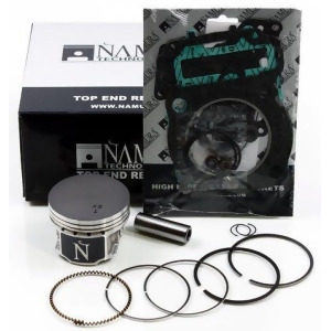 Namura Na-50024-4K 78.95Mm Diameter Top End Repair Kit - All
