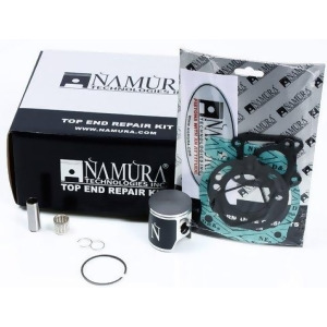 Namura Nx-10080-4K1 46.94Mm Diameter Top End Repair Kit - All