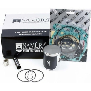 Namura Technologies Nx-30033-6k Top End Repair Kit - All