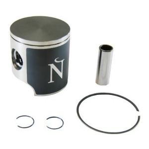 Namura Nx-70022 Size A Piston Kit Ktm 200 Sx Standard Bore 64.00Mm - All