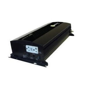 Xpower Inverter 1000W Gfc - All