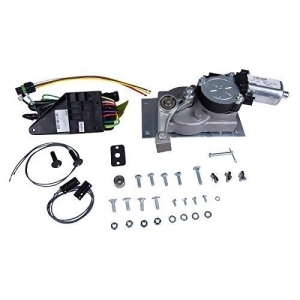 Replacement Kit For 22 23 - All