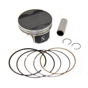 Namura Na-30002-C Namura Style Piston Kit - All