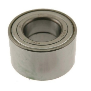 Auto 7 100-0152 Wheel Bearing For Select Chevy Aveo Vehicles - All
