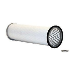 Air Filter Wix 46371 - All