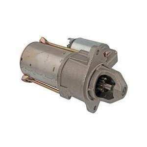 Auto 7 576-0078R Remanufactured Starter Motor For Select Chevy Aveo and GM-Daewoo Vehicles - All