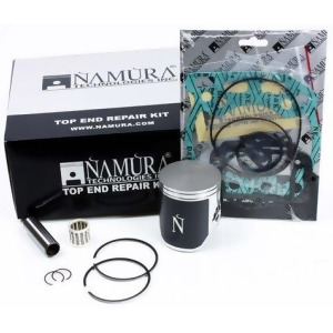 Namura Technologies Nx-30033-2k Top End Repair Kit - All
