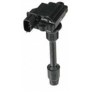 Ignition Coil Wai Cuf232 - All