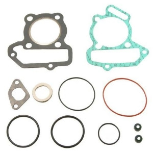 Namura Na-40019T Top End Gasket Kit Yamaha Breeze Grizzly 125 - All