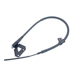 Auto 7 920-0223 Parking Brake Cable - All