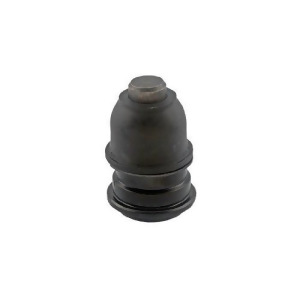 Auto 7 Inc 841-0081 Suspension Ball Joint - All