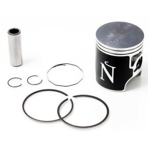Namura Nx-40011-2 Piston Kit - All