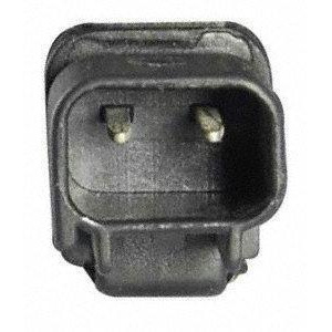 Wai Cfd506 Ignition Coil - All
