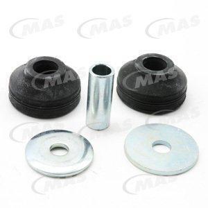 K9492strut Mounting Kit-1997-99 Acura Cl F 2001-0 - All