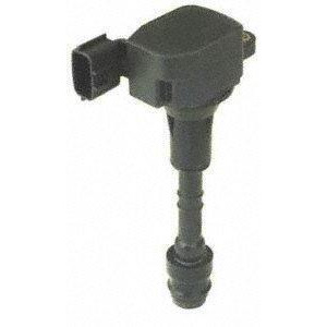 Ignition Coil Wai Cuf349 - All