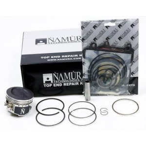 Namura Top End Repair Kit Na-40015-6K - All