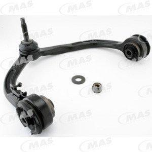 K80714control Arm Wball Joint-2003-04 Ford Expedit - All