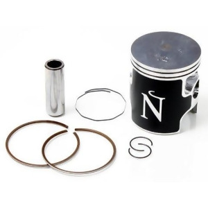 Namura Nx-40010-2 Piston Kit - All