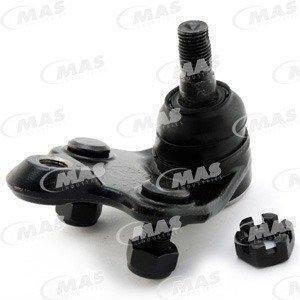 K80595ball Joint-2003-06 Pontiac Vibe Flo 2007-10 - All