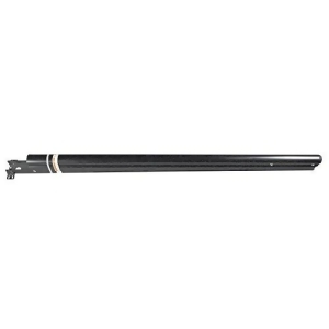 Lippert Components 266169 Solera Black 66-1/8 Pitched Awning Support Arm Assembly - All