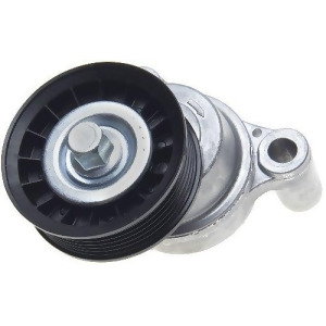 Belt Tensioner Assembly ACDelco 39083 - All