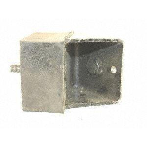 Dea A2777 Front Left And Right Motor Mount - All