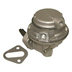 Mechanical Fuel Pump Airtex 60932 - All