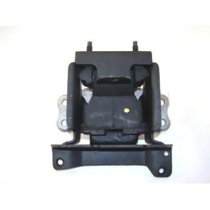 Dea A5275 Front Right Motor Mount - All