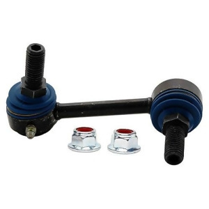 Suspension Stabilizer Bar Kit-Link Front Right ACDelco 45G0468 - All