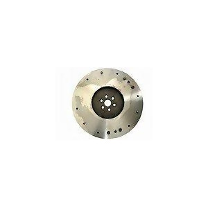 Clutch Flywheel-Premium Ams Automotive 167050 - All