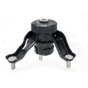 Manual Trans Mount Anchor 9707 - All