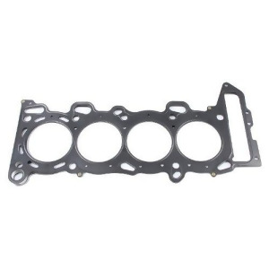 Cometic C4324-040 87.5Mm Bore X 0.04 Thick Mls Head Gasket - All