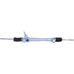 Acdelco 36R0053 - All