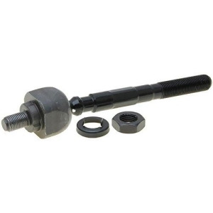 Acdelco 46A0902a Steering Tie Rod End - All