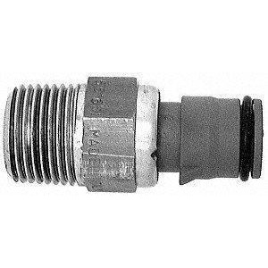 Engine Coolant Temperature Switch Standard Ts-425 - All