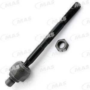 Mas Industries Ti63092 Inner Tie Rod End - All